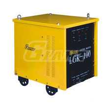 Plasma Cutter (LGK-100)